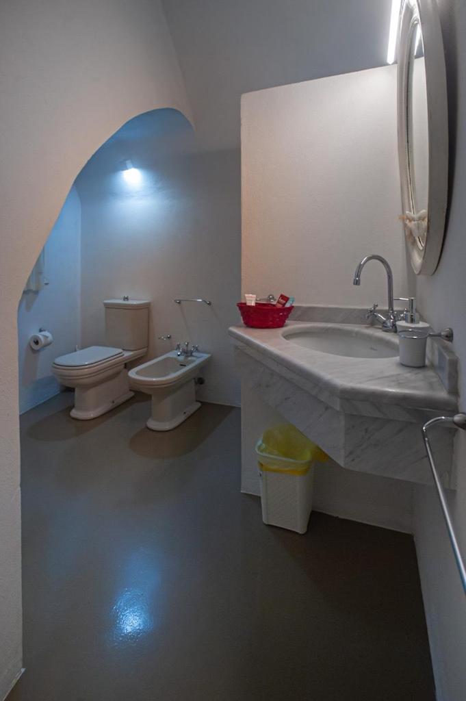 La Torre Di Gaia Apartment Dolceacqua Exterior foto