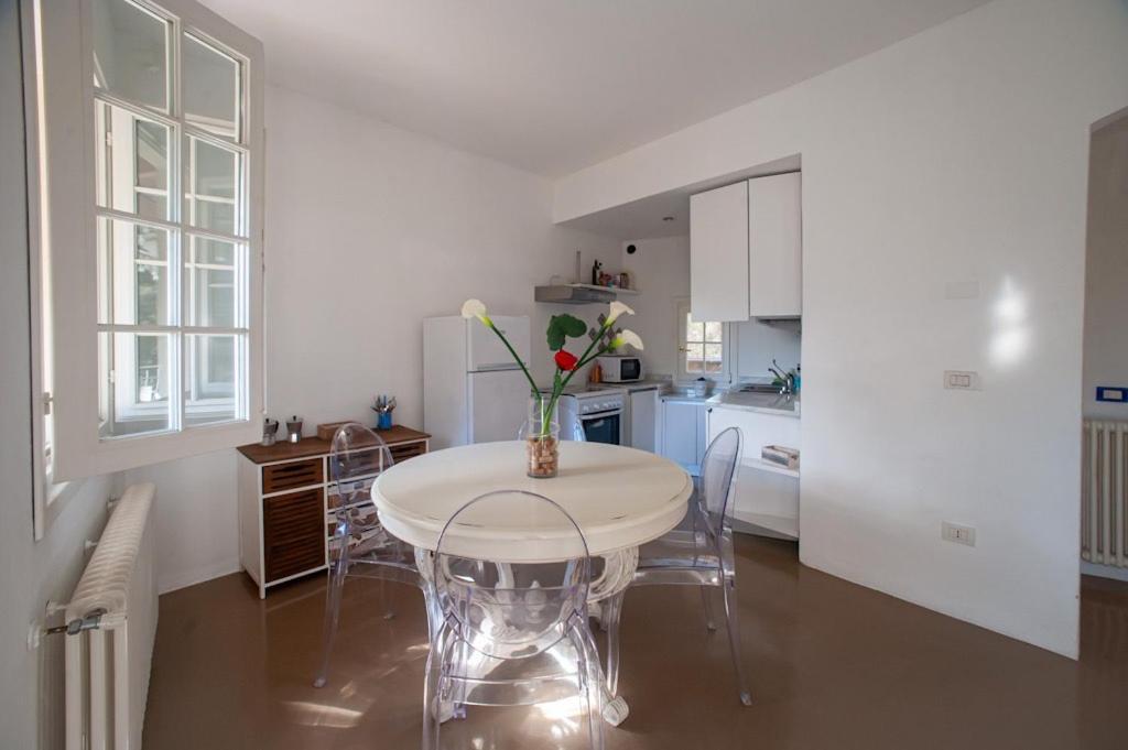 La Torre Di Gaia Apartment Dolceacqua Exterior foto